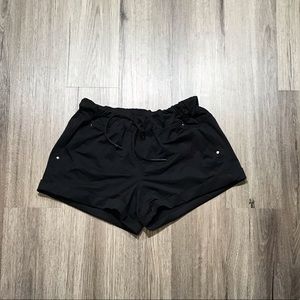 ‼️LuluLemon Shorts‼️